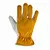 best yard work gloves